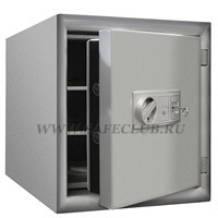 ���� Burg-Wachter MTD 36 F60 S
