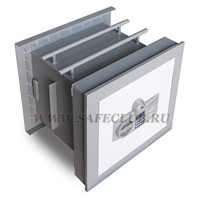 ���� Burg-Wachter WT 10/5 350E