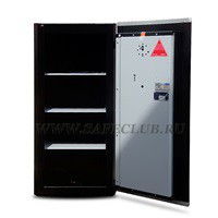 ���� Fichet Carena GSL III/160/E+S