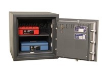 ���� Stahlkraft Defender Pro 014 D EL