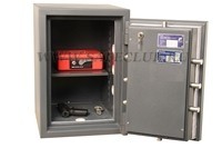 ���� Stahlkraft Defender Pro 019 D EL
