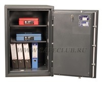 ���� Stahlkraft Defender Pro 023 XS EL