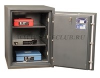 ���� Stahlkraft Defender Pro 028 XS EL