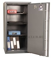 ���� Stahlkraft Defender Pro 051 XS EL