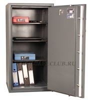���� Stahlkraft Defender Pro 059 XS EL