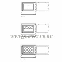 ���� Dottling Liberty-1