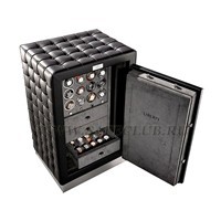 ���� Dottling Liberty Barcelona