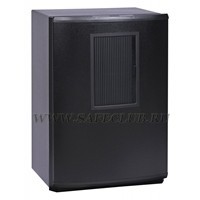 ���� Fichet Carena II/120/E Nectra