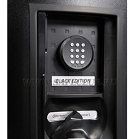 ���� Fichet Carena II/120/E Nectra