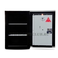 ���� Fichet Carena III/120/Mc4+MxB