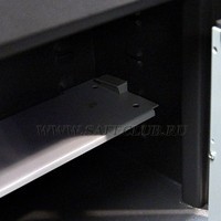 ���� Fichet Carena III/120/Mc4+MxB