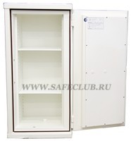 ���� Habeco EURO Basic I-100