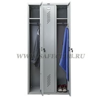 ���� ��� ���������� ������� �������� LS-31
