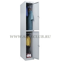 ���� ��� ���������� ������� ��������� ML 12-30 (������� ������)