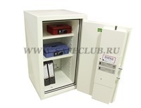 ���� Robur 1-900