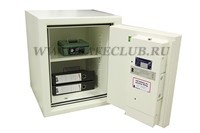 ���� Robur 2-50