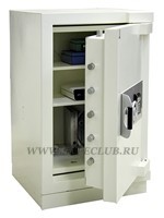 ���� Robur 6-900 KL