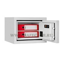 ���� Format Fire Safe Light EL