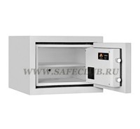 ���� Format Fire Safe Light EL