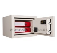 ���� Format Fire Safe Light EL Bio