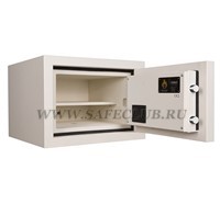 ���� Format Fire Safe Light EL Bio