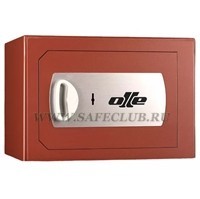 ���� Olle S602L