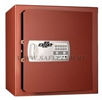 ���� Olle S603E