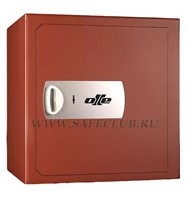 ���� Olle S603L