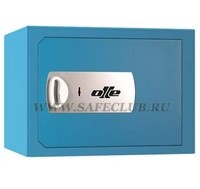 ���� Olle S802L