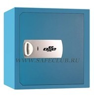 ���� Olle S803L