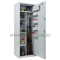 ���� Valberg Arsenal 1454T EL