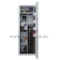 ���� Valberg Arsenal 1454T EL