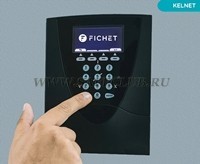 ���� Fichet-Bauche Inviktus 6-90