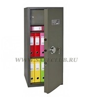 ���� Safetronics NTR-100MEs