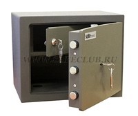���� Safetronics NTR-22Ms