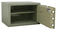 ���� Safetronics NTR-24M