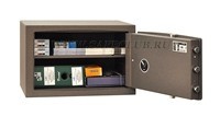 ���� Safetronics NTR-24MLG