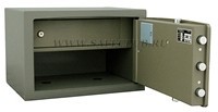 ���� Safetronics NTR-24Ms