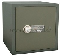 ���� Safetronics NTR-39MEs