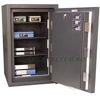 ���� Stahlkraft Defender Pro 535 EL+KL