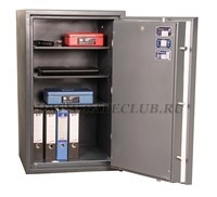 ���� Stahlkraft Defender Pro 135 XS EL