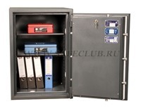 ���� Stahlkraft Defender Pro 223 XS EL
